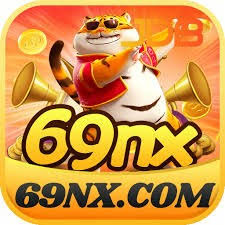 69nx