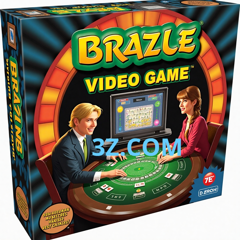 A Arte do Poker: Estratégia e Habilidade no 69nx.COM